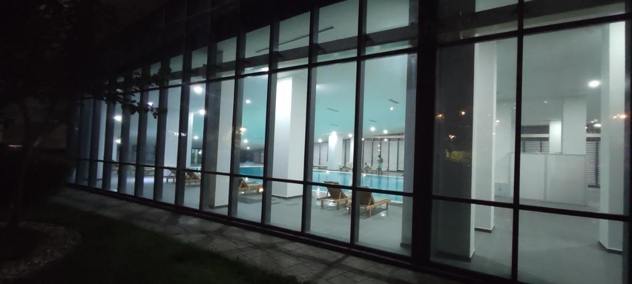 Ferienwohnung Tips For Istanbul Exterior foto