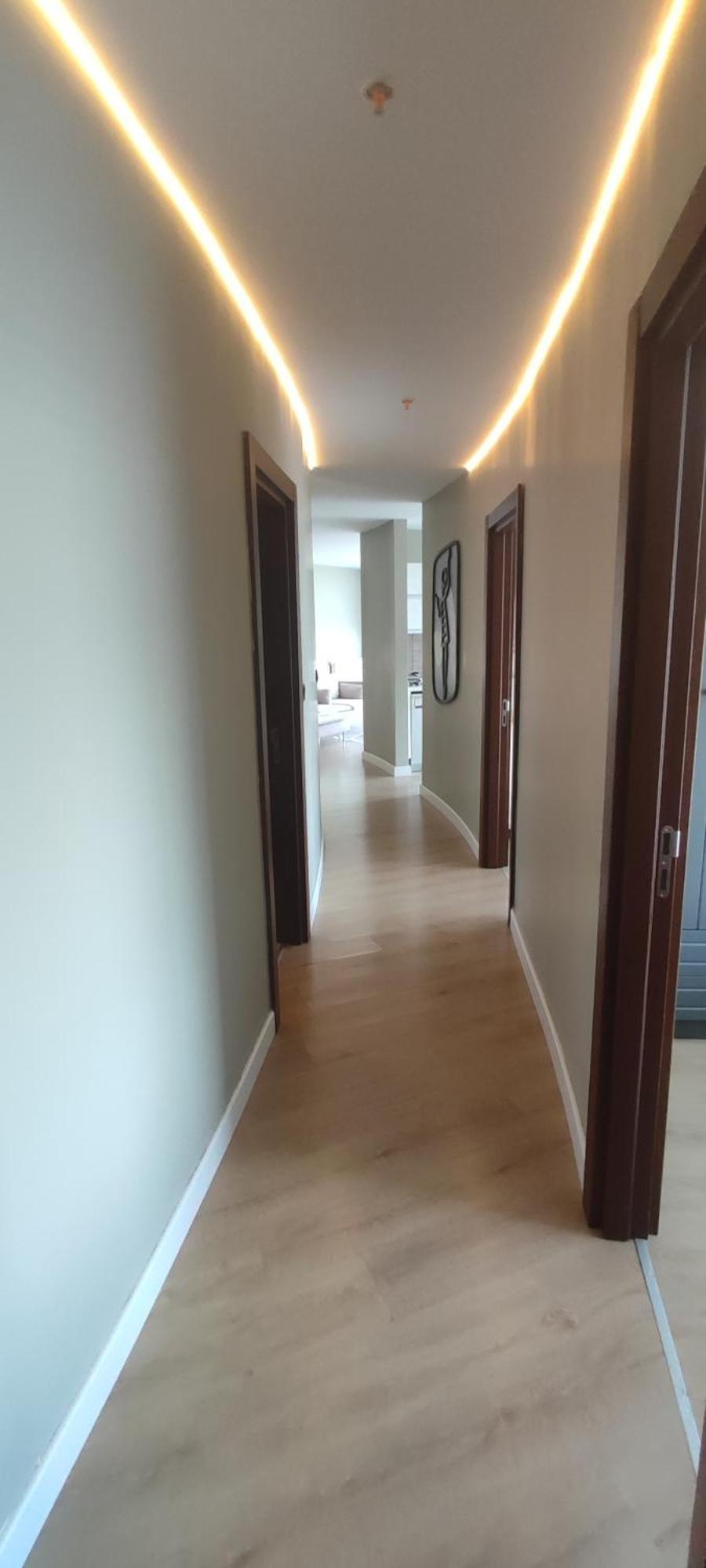 Ferienwohnung Tips For Istanbul Exterior foto
